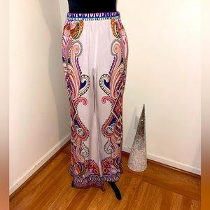Women pants